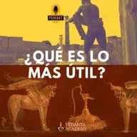 ¿Qué es lo más útil?