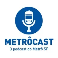 Ep. 120 - Estação Informação | Outubro 2023