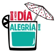 ¡A mediodía, alegría! 22.05.2026