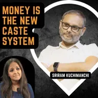 What’s the true cost of our comfort?