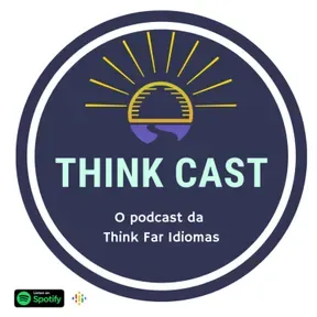 Think Cast