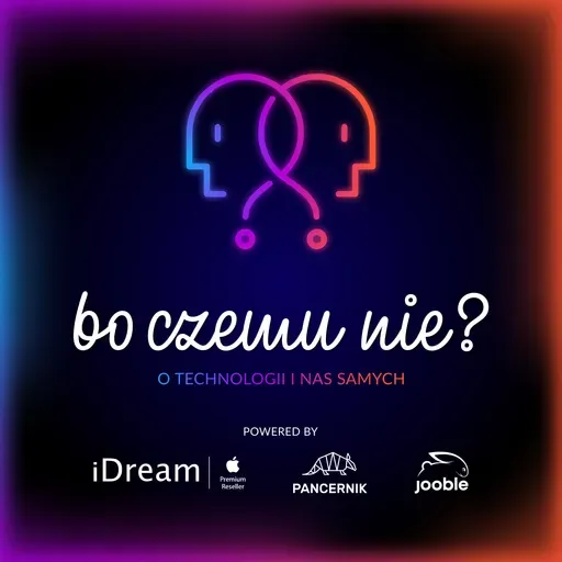 #432 – Świat rekrutacji w czasach AI