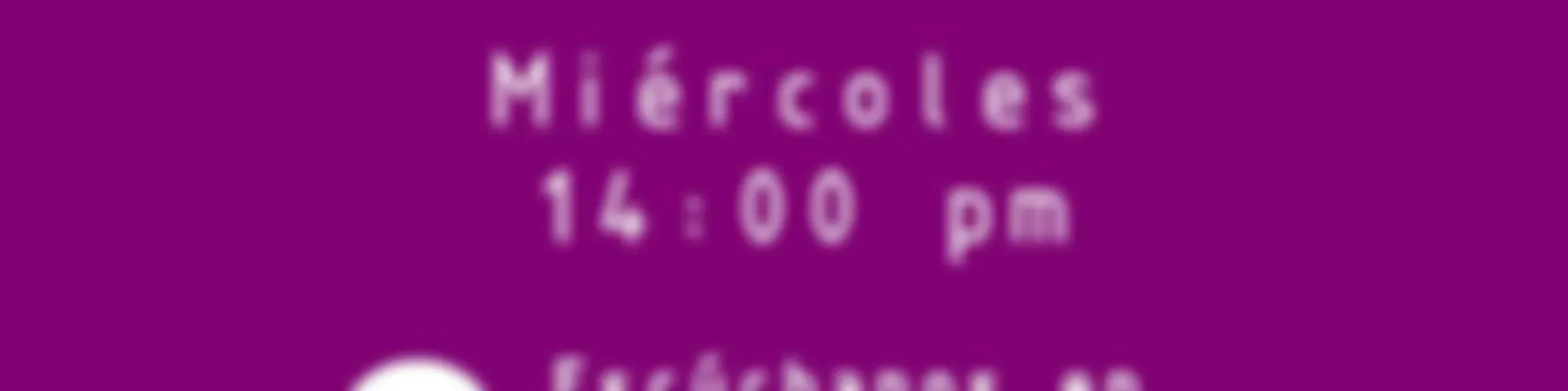 Retrovisor 360