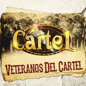 El Cartel de Cali