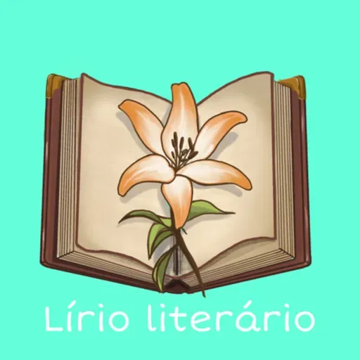 Dia da mulher - Lirio ao leito