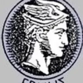 ermis pirgos