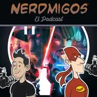¡Todo sobre "Star Wars: Tales of the Underworld" y más!