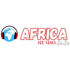 Africa All Stars