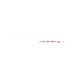 Prime Time Radio