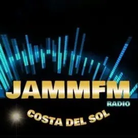 JammFM Radio Costa Del Sol