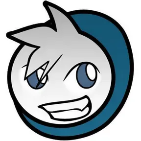 OTACU -AATC My Anime FM