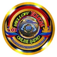 4.01 MELLOW TOUCH ONLINE RADIO