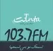 INTA FM 103.7