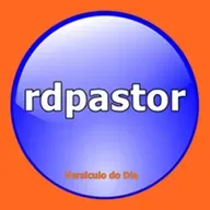 Versiculo do dia