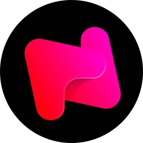 Ngage Radio