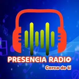 PRESENCIA RADIO Y TV