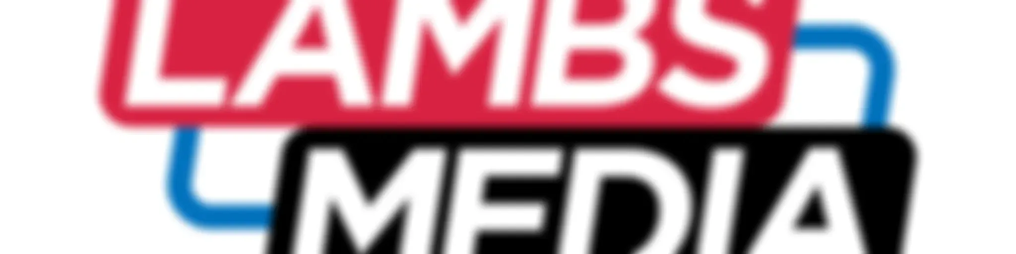 Lambs Media