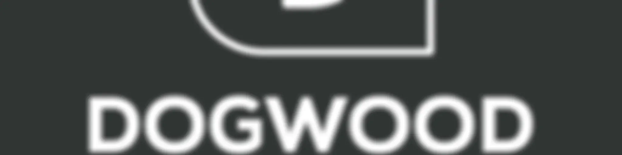 Dogwood Church Podcast