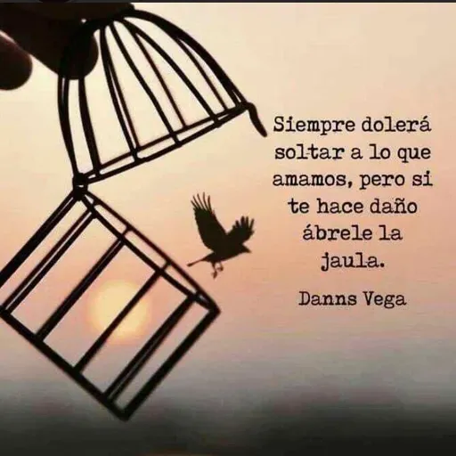 HRE Frecuencia Modulada Nuevo.mp3