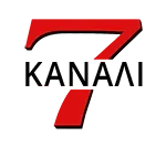Kanali7 98.4 FM