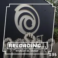Reloading #536 – União Contra a Ubisoft