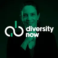 Como as mulheres ganharam espaço no automobilismo