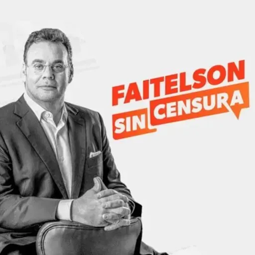 Toluca Campeón: entrevistamos a Alexis Vega, las palabras de un grande que se corona campeón.