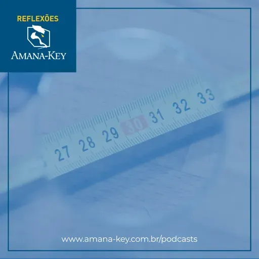 Cultura organizacional