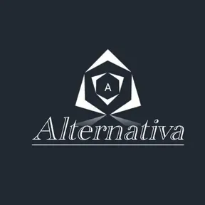 Alternativa