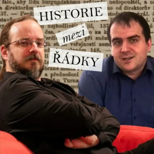 Nacistická propaganda v ČSR