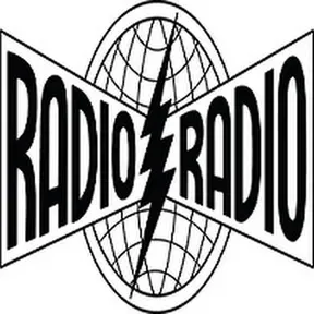 RadiOdiaz