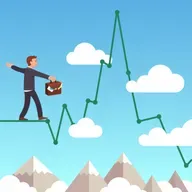 Definiciones frente a los Riesgos según la ISO 31000