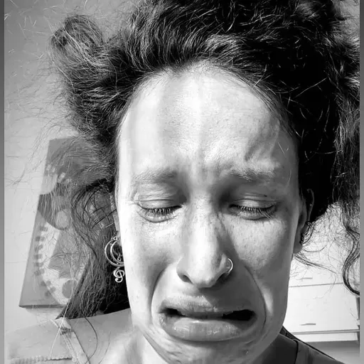 El lado B de la maternidad