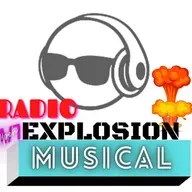 TU ESTACION FAVORITA.mp3