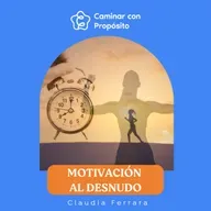 Motivación al desnudo | E.211