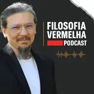 A esquerda não é woke