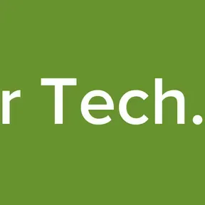 Cypher Tech. World