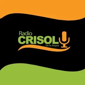Radio Crisol en vivo