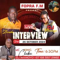 Interview  2025-12-24 18:30