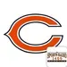 Chicago Bears - Sports Radio 1450 - NFL
