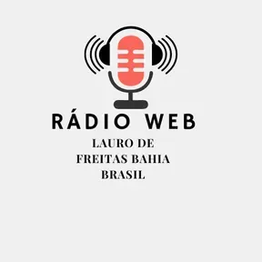 RADIO WEB LAURO DE FREITAS BAHIA BRASIL
