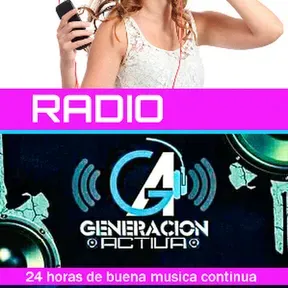 Generacion_Activa