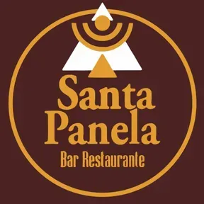 SANTA PANELA
