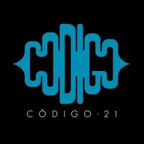 Código 21