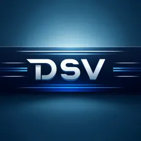 DSV Hungária