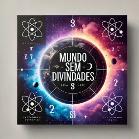 mundofm
