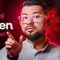 Şeytan Seni İbadetten Böyle Koparıyor! | Şeytanın Desiseleri | Ruberu 45