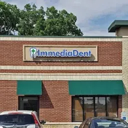 Louisville KY Dental Services 