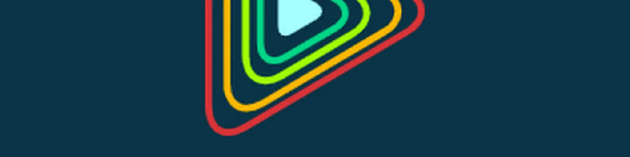 JIMANI RADIO ONLINE