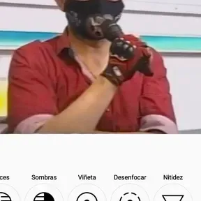 RADIO OTEROSALTA